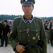 Ucieczka z Sobiboru - galeria zdjęć - filmweb