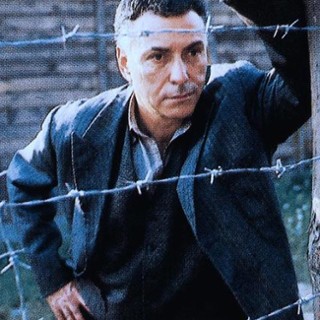 Leon Feldhendler