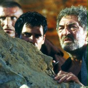 Quo vadis - galeria zdjęć - filmweb