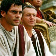 Quo vadis - galeria zdjęć - filmweb