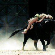 Quo vadis - galeria zdjęć - filmweb