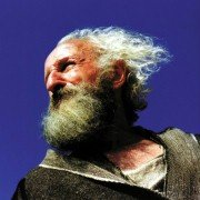 Quo vadis - galeria zdjęć - filmweb