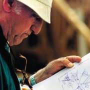Quo vadis - galeria zdjęć - filmweb