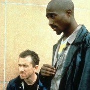 Gridlock'd - galeria zdjęć - filmweb