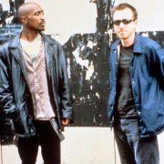 Gridlock'd - galeria zdjęć - filmweb
