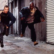 Gridlock'd - galeria zdjęć - filmweb