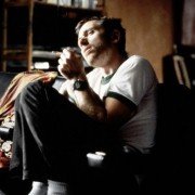 Gridlock'd - galeria zdjęć - filmweb