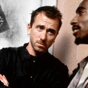 Gridlock'd - galeria zdjęć - filmweb