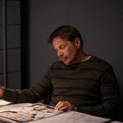 Phoenix w Oregonie - galeria zdjęć - filmweb