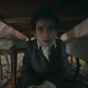 Yaratılan - galeria zdjęć - filmweb