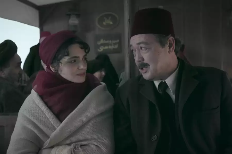 Stwór - galeria zdjęć - filmweb