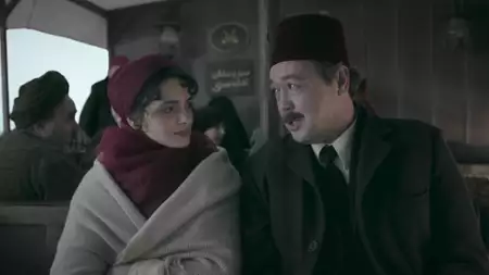 Stw&oacute;r - galeria zdjęć - filmweb
