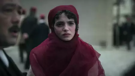 Stw&oacute;r - galeria zdjęć - filmweb
