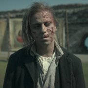 Yaratılan - galeria zdjęć - filmweb