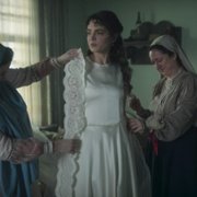 Yaratılan - galeria zdjęć - filmweb