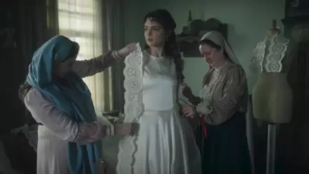 Stw&oacute;r - galeria zdjęć - filmweb