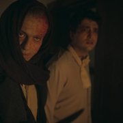 Yaratılan - galeria zdjęć - filmweb