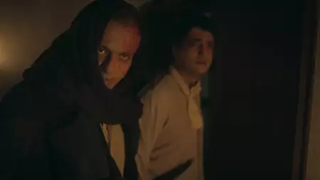Stw&oacute;r - galeria zdjęć - filmweb