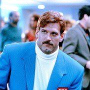 The Running Man - galeria zdjęć - filmweb