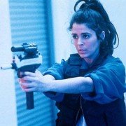 The Running Man - galeria zdjęć - filmweb