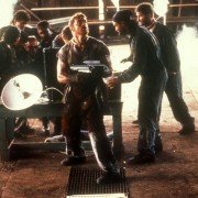 The Running Man - galeria zdjęć - filmweb
