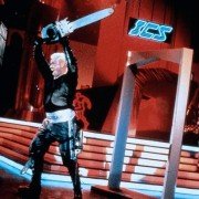 The Running Man - galeria zdjęć - filmweb