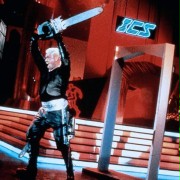 Buzzsaw