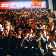 The Running Man - galeria zdjęć - filmweb