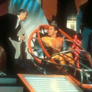 The Running Man - galeria zdjęć - filmweb