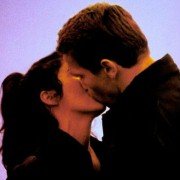 The Running Man - galeria zdjęć - filmweb