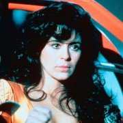 The Running Man - galeria zdjęć - filmweb