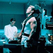 The Running Man - galeria zdjęć - filmweb