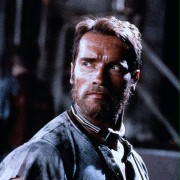Ben Richards