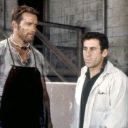 The Running Man - galeria zdjęć - filmweb