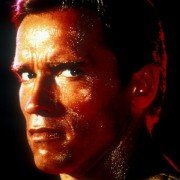 The Running Man - galeria zdjęć - filmweb