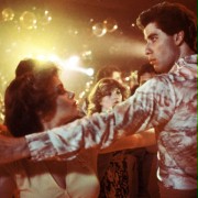 Saturday Night Fever - galeria zdjęć - filmweb