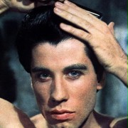 John Travolta