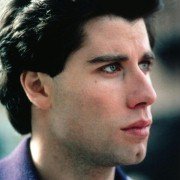 Saturday Night Fever - galeria zdjęć - filmweb