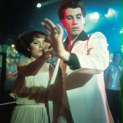 Saturday Night Fever - galeria zdjęć - filmweb