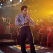 Saturday Night Fever - galeria zdjęć - filmweb