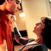 Saturday Night Fever - galeria zdjęć - filmweb