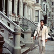 Saturday Night Fever - galeria zdjęć - filmweb