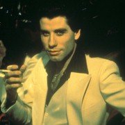 Saturday Night Fever - galeria zdjęć - filmweb