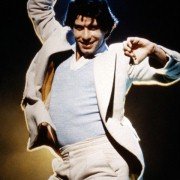 Saturday Night Fever - galeria zdjęć - filmweb
