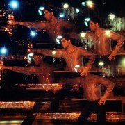 Saturday Night Fever - galeria zdjęć - filmweb