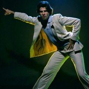 Saturday Night Fever - galeria zdjęć - filmweb