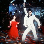Saturday Night Fever - galeria zdjęć - filmweb