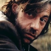 Transylvania - galeria zdjęć - filmweb