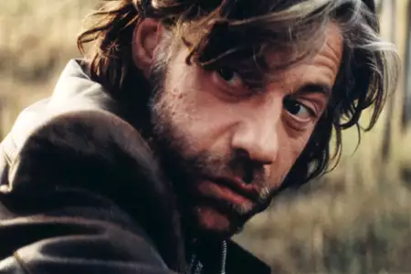 Transylwania - galeria zdjęć - filmweb