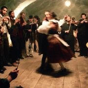 Transylwania - galeria zdjęć - filmweb